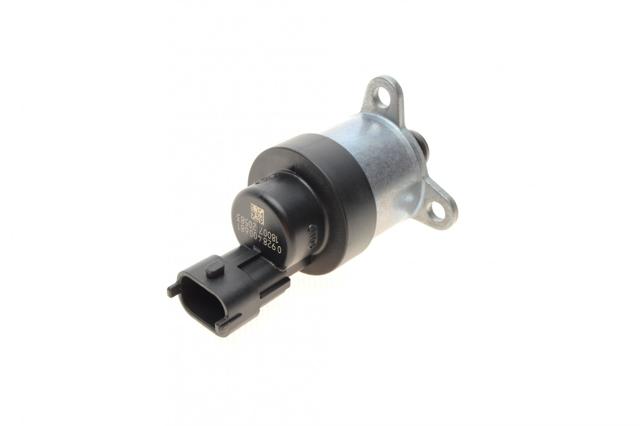 Регулятор тиску палива 0928400681 BOSCH
