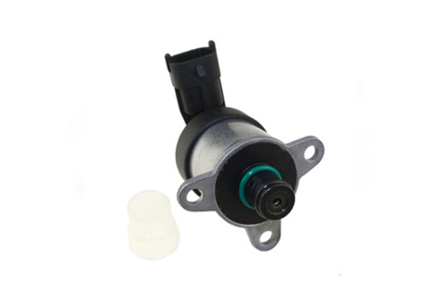 Редукційний клапан ПНВТ 0928400703 BOSCH