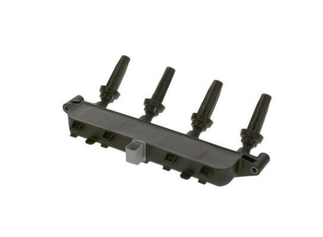 Котушка запалювання 0986221035 BOSCH