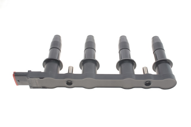 Котушка 098622A209 BOSCH