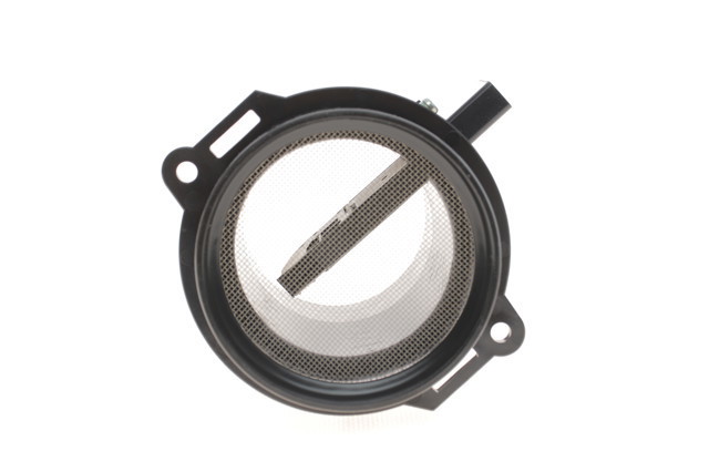 Датчик впуску повітря 0986280708 BOSCH