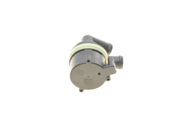 Помпа водяна, (насос) охолодження, додатковий електричний 0986338401 BOSCH