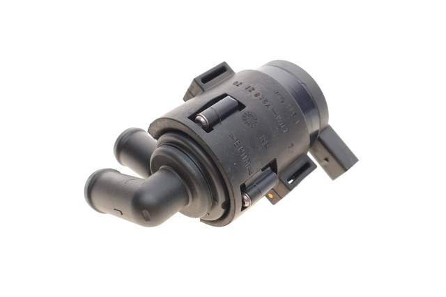 Помпа водяна, додатковий електричний 0986338406 BOSCH