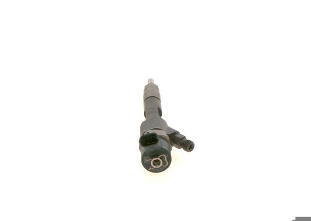 Форсунка паливна 0986435007 BOSCH
