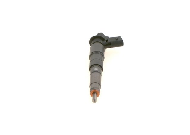 Форсунка дизельна в зборі, розпилювач + тримач 0986435359 BOSCH