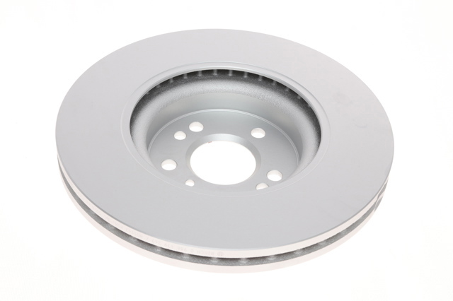 Ротор гальмівний 0986479269 BOSCH