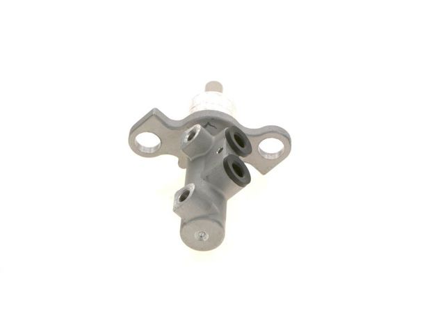 Циліндр головний гальма (Гідротормоз) 0986480858 BOSCH