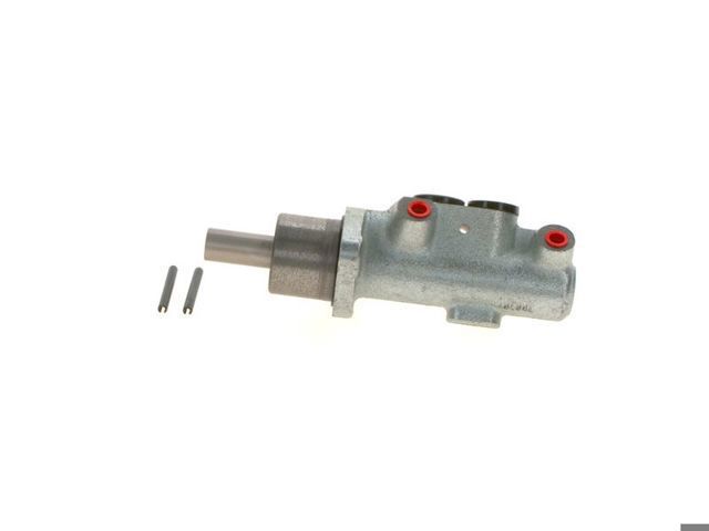 Циліндр головний гальма (Гідротормоз) 0986481030 BOSCH