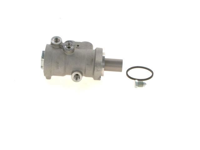 ГТЦ 0986481032 BOSCH