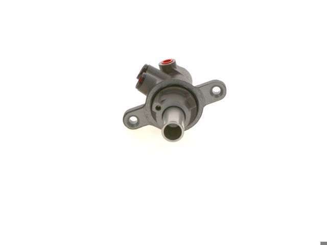 ГТЦ 0986481064 BOSCH