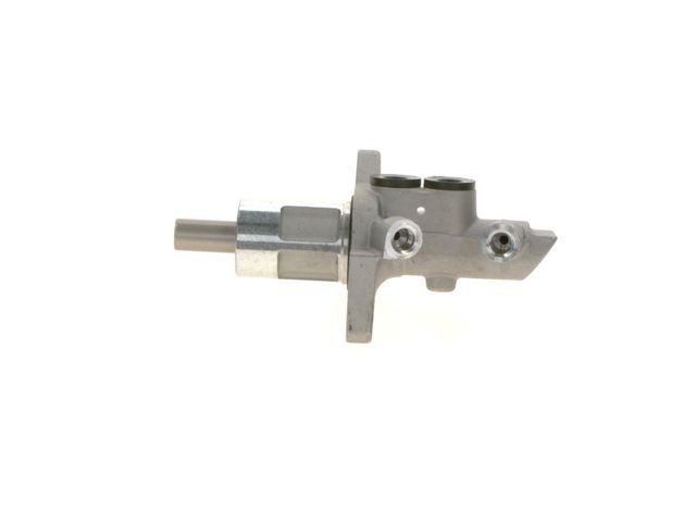 Циліндр гальмівний, головний 0986481087 BOSCH