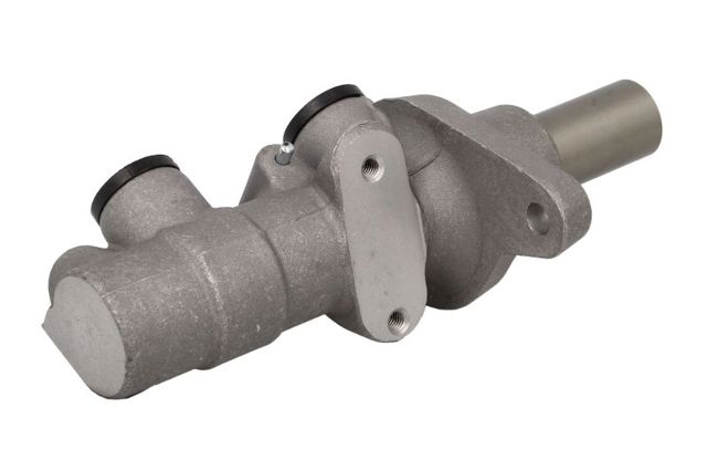 Циліндр головний гальма (Гідротормоз) 0986481143 BOSCH