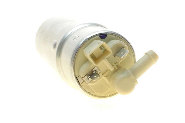 Елемент-турбінка паливного насосу 0986580129 BOSCH