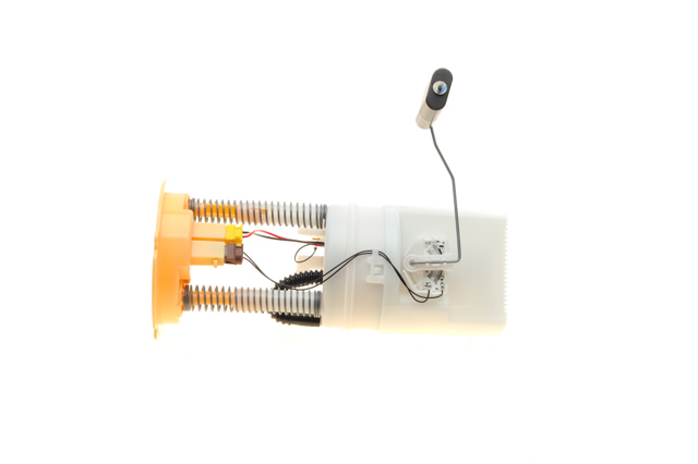 Електробензонасос 0986580157 BOSCH