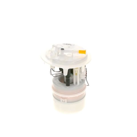 Модуль бензонасоса 0986580387 BOSCH