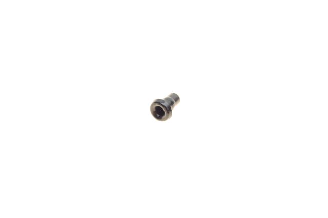 Паливний насос електричний, занурювальний 0986580824 BOSCH