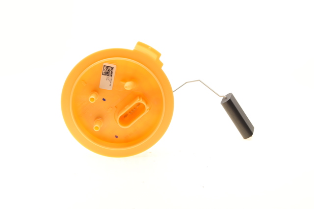Бензонасос 0986580826 BOSCH
