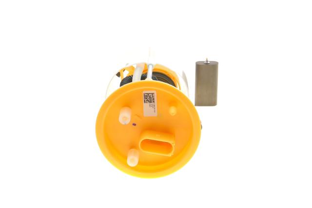 Бензонасос 0986580832 BOSCH