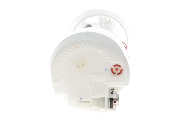 Бензонасос 0986580954 BOSCH