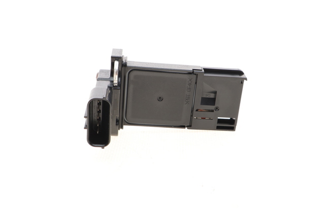 Повітромір 0986JG1630 BOSCH