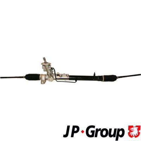 Рейковий рульовий механізм 1144300400 JP GROUP