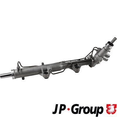 Рейковий рульовий механізм 1144304600 JP GROUP