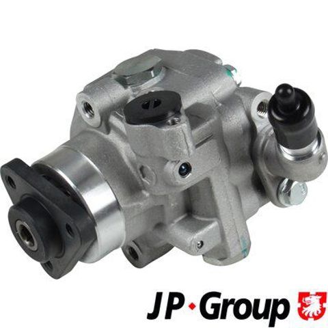 Помпа ГПК 1145104400 JP GROUP