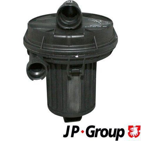 Компресор 1199900200 JP GROUP