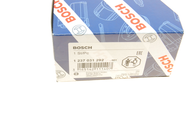 Датчик Холла 1237031292 BOSCH