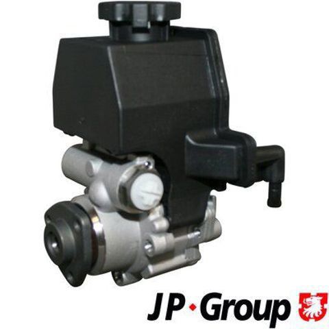 Насос гідропідсилювача 1345100200 JP GROUP