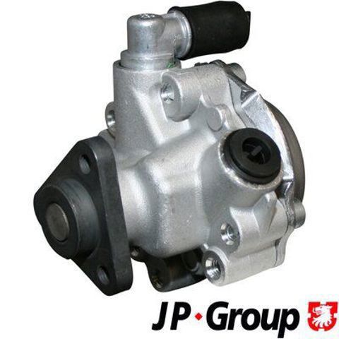 Насос рульового механізму 1445100100 JP GROUP
