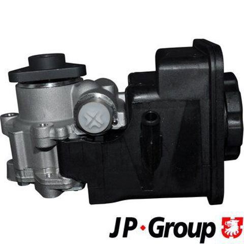 Насос ГПК 1445100700 JP GROUP