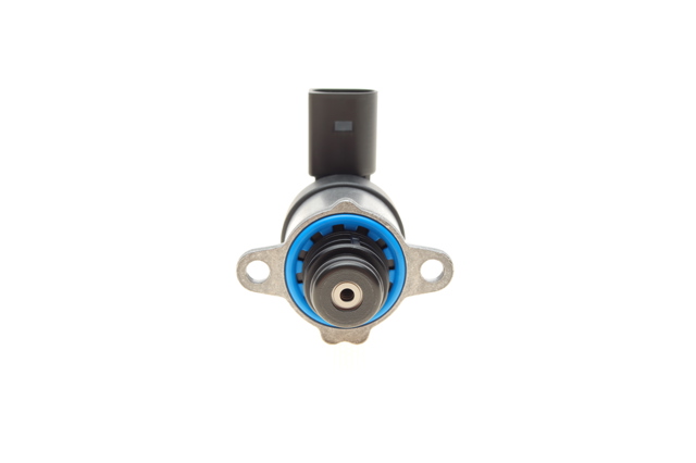 Регулятор тиску ПНВТ 1462C00987 BOSCH