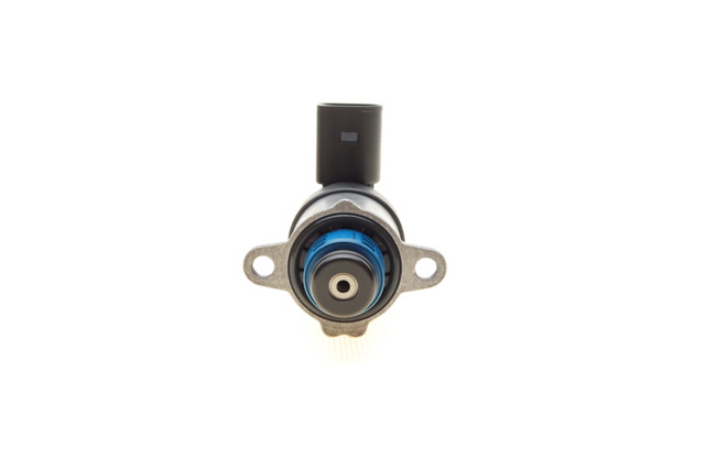Клапан регулювання тиску палива 1462C00990 BOSCH