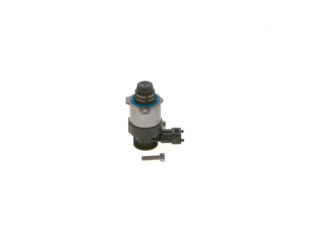 Регулятор тиску палива 1462C00994 BOSCH