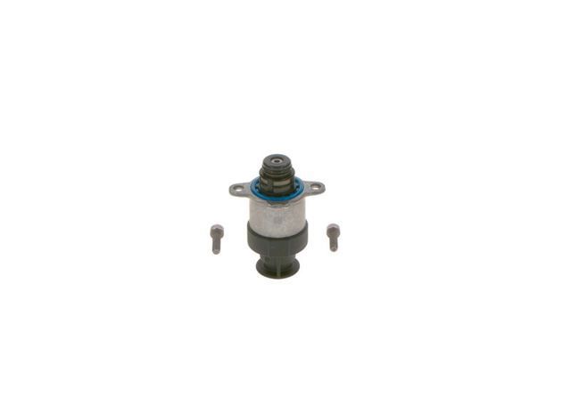 Редукційний клапан ПНВТ 1462C00996 BOSCH