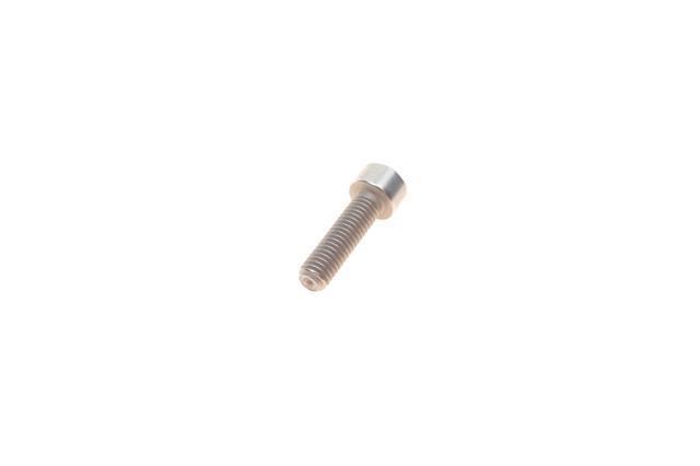 Клапан регулювання тиску палива 1462C00998 BOSCH