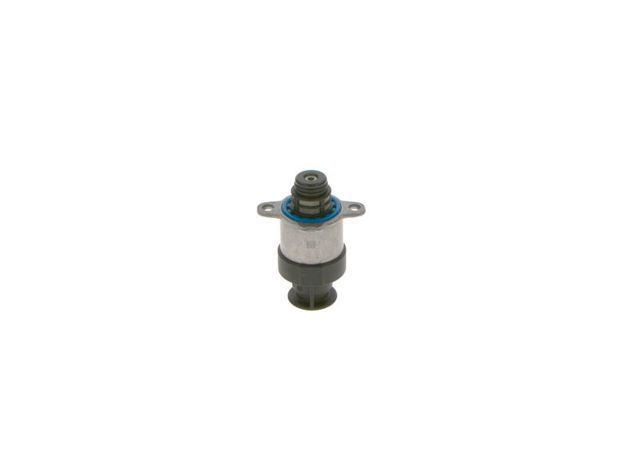 Регулятор тиску палива 1462C00999 BOSCH