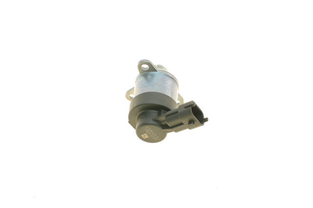 Клапан високого тиску 1465ZS0022 BOSCH