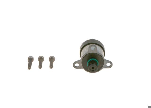 Редукційний клапан ПНВТ 1465ZS0040 BOSCH