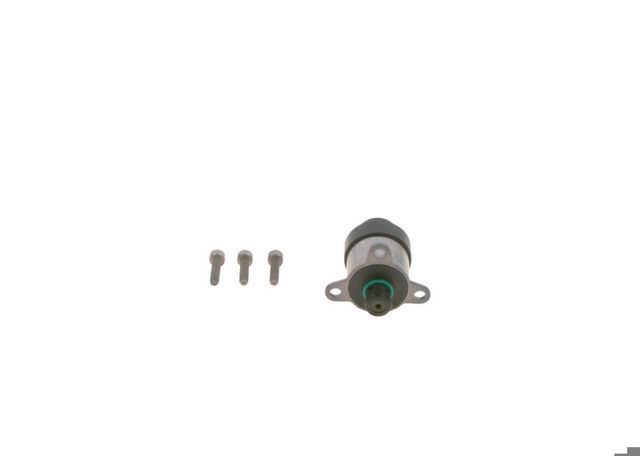 Регулятор тиску палива 1465ZS0046 BOSCH