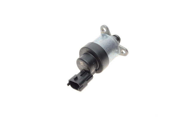 Клапан регулювання тиску, редукційний клапан ТНВД 1465ZS0059 BOSCH