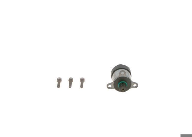Регулятор тиску ПНВТ 1465ZS0064 BOSCH