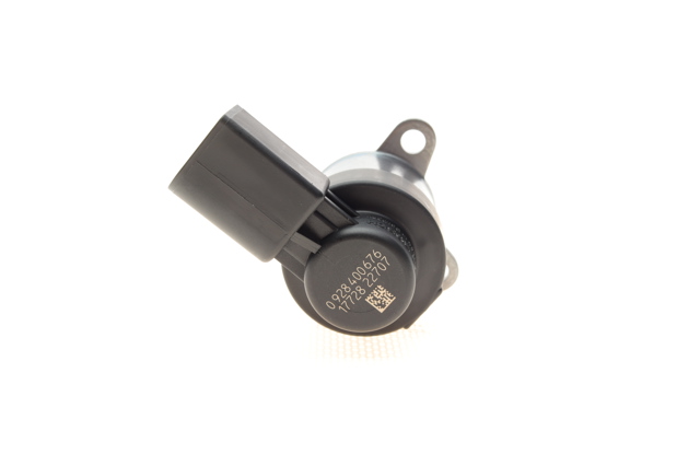 Клапан високого тиску 1465ZS0065 BOSCH