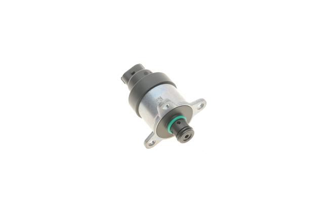 Регулятор тиску палива 1465ZS0082 BOSCH