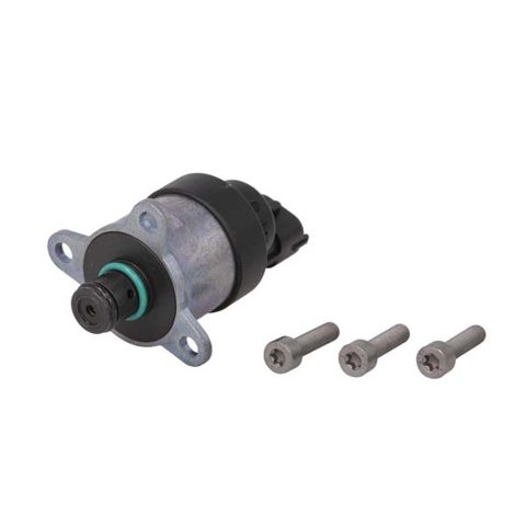 Регулятор тиску палива 1465ZS0100 BOSCH