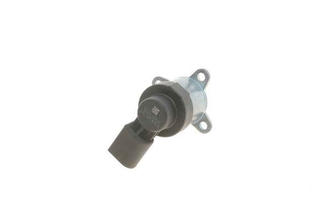 Регулятор тиску палива 1465ZS0105 BOSCH