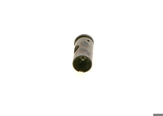 Ремкомплект ТНВД 1467045002 BOSCH