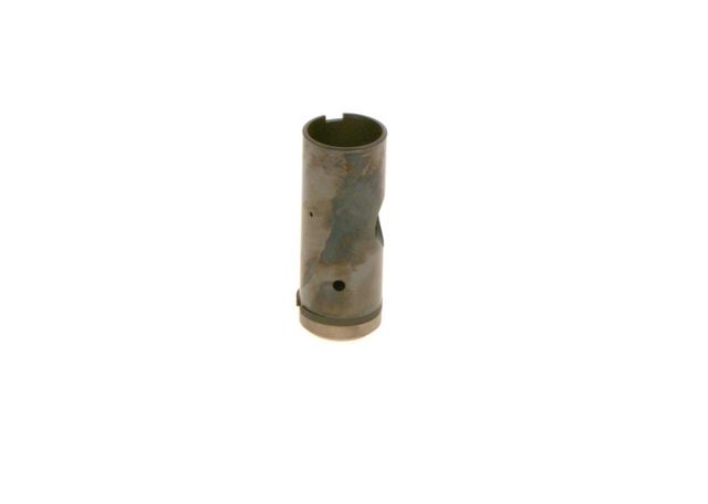 Ремкомплект ТНВД 1467045043 BOSCH