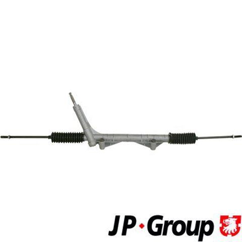 Рейковий рульовий механізм 1544200600 JP GROUP